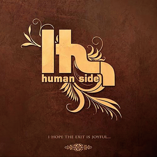 Human Side : I Hope the Exit Is Joyful ...